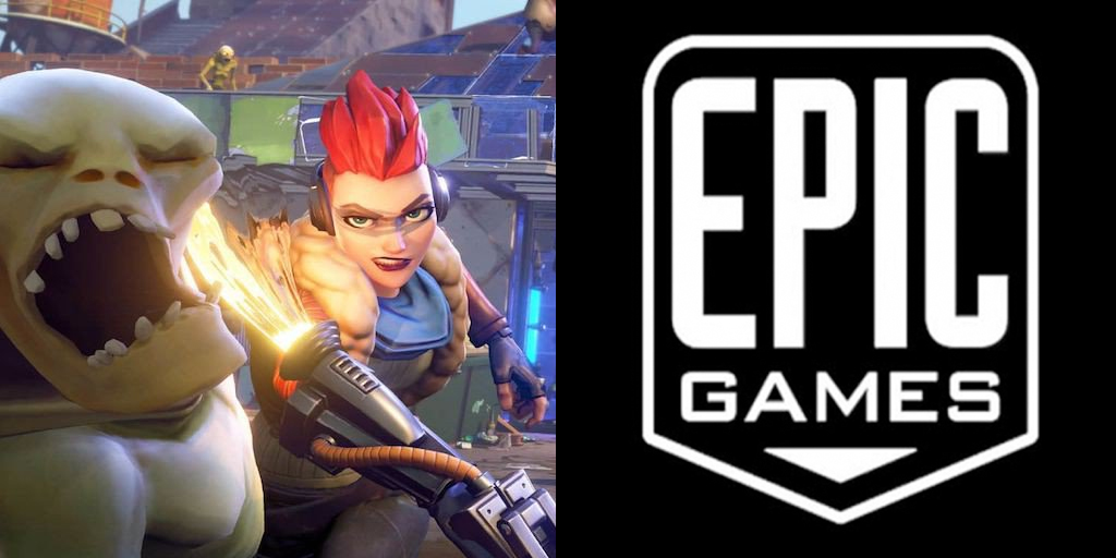 Epic Games Confirms The Next Season Of Fortnite Brings Players Back To Chapter  1 - Game Informer